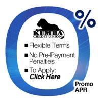 Kemba Financing