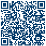 Financing QR Code